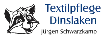 Textilpflege Dinslaken