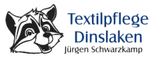 Textilpflege Dinslaken